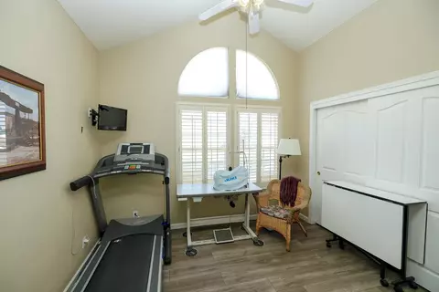 Other - 2813 Kingman Ct, Modesto, CA 95355 photo 3 of 7