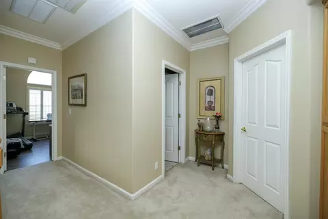 Entry Way - 2813 Kingman Ct, Modesto, CA 95355 photo 4 of 4