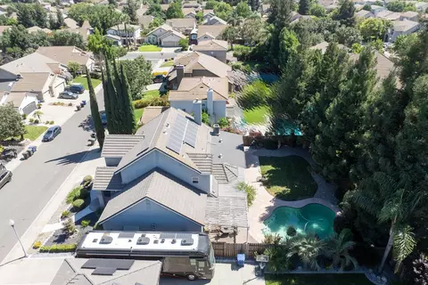 View/Area - 2813 Kingman Ct, Modesto, CA 95355 photo 4 of 5