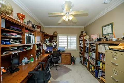 Other - 2813 Kingman Ct, Modesto, CA 95355 photo 2 of 7