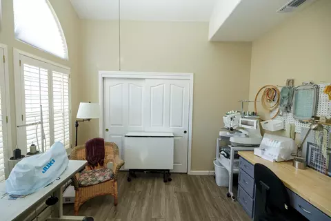 Other - 2813 Kingman Ct, Modesto, CA 95355 photo 4 of 7