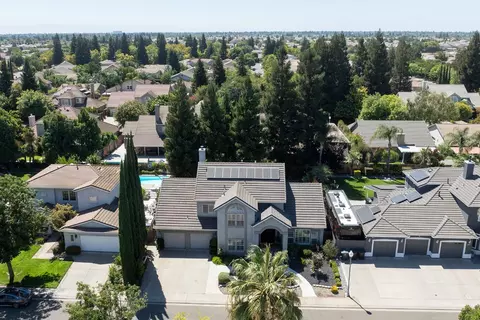 View/Area - 2813 Kingman Ct, Modesto, CA 95355 photo 1 of 5