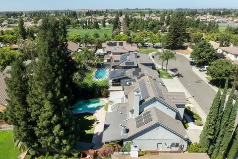 View/Area - 2813 Kingman Ct, Modesto, CA 95355 photo 5 of 5