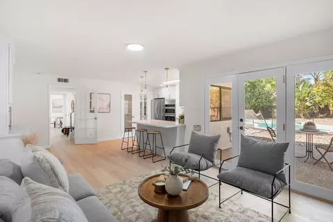Other - 4121 Vista Way, Davis, CA 95618 photo 2 of 3