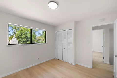 Bedroom - 4121 Vista Way, Davis, CA 95618 photo 8 of 9