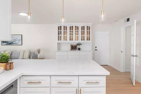 Other - 4121 Vista Way, Davis, CA 95618 photo 1 of 3
