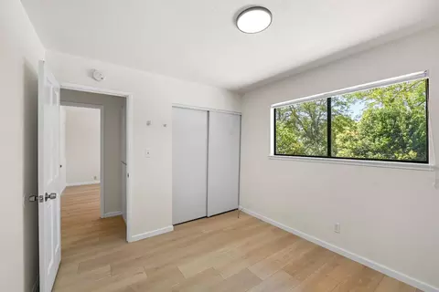Bedroom - 4121 Vista Way, Davis, CA 95618 photo 6 of 9