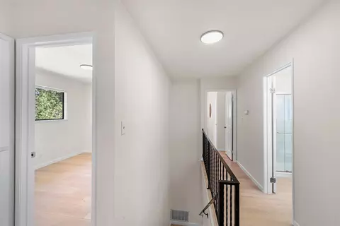 Entry Way - 4121 Vista Way, Davis, CA 95618 photo 2 of 2