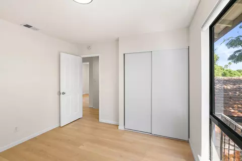 Bedroom - 4121 Vista Way, Davis, CA 95618 photo 5 of 9