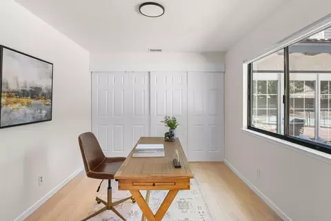 Other - 4121 Vista Way, Davis, CA 95618 photo 4 of 4