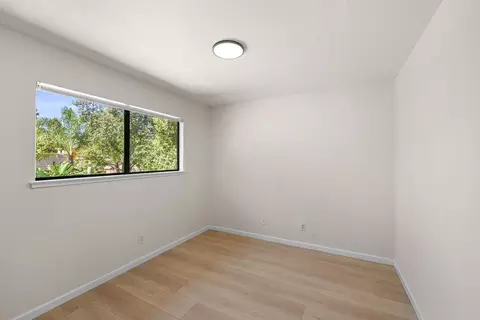 Bedroom - 4121 Vista Way, Davis, CA 95618 photo 9 of 9