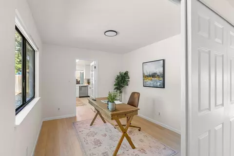 Other - 4121 Vista Way, Davis, CA 95618 photo 3 of 3