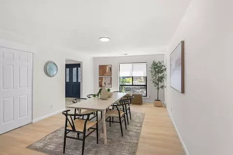 Dining - 4121 Vista Way, Davis, CA 95618 photo 2 of 2
