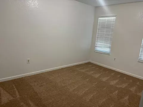 Bedroom - 1272 Eastridge Pl, Manteca, CA 95336 photo 3 of 3