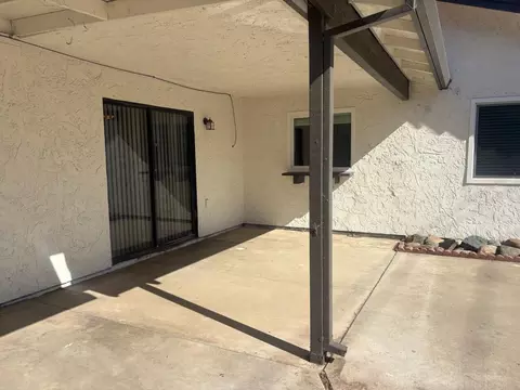 Other - 1272 Eastridge Pl, Manteca, CA 95336 photo 1 of 2