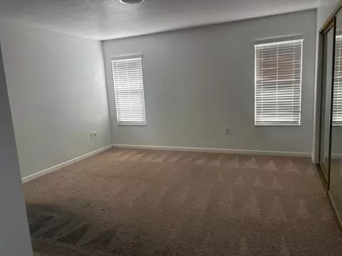 Bedroom - 1272 Eastridge Pl, Manteca, CA 95336 photo 1 of 3