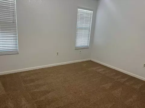 Bedroom - 1272 Eastridge Pl, Manteca, CA 95336 photo 2 of 3