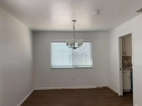 Other - 1272 Eastridge Pl, Manteca, CA 95336 photo 2 of 2