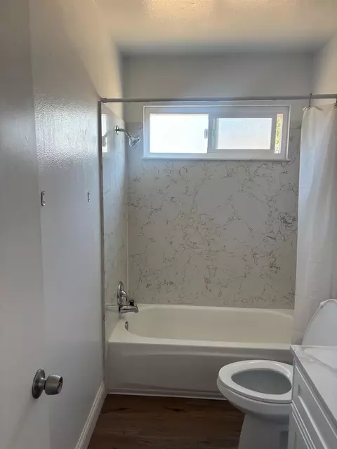 Bath - 1272 Eastridge Pl, Manteca, CA 95336 photo 3 of 4