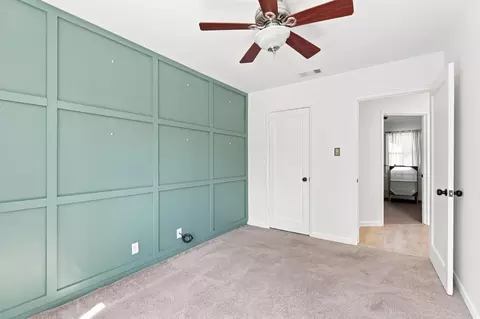 Bedroom - 832 L St, Davis, CA 95616 photo 2 of 7