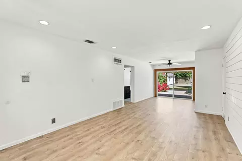 Living - 832 L St, Davis, CA 95616 photo 4 of 5