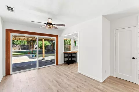 Other - 832 L St, Davis, CA 95616 photo 2 of 3