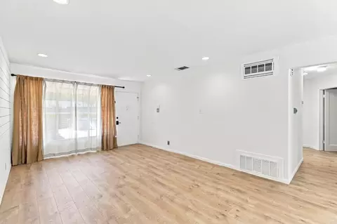 Living - 832 L St, Davis, CA 95616 photo 5 of 5