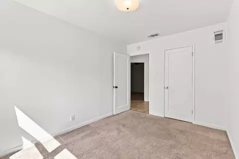 Bedroom - 832 L St, Davis, CA 95616 photo 7 of 7