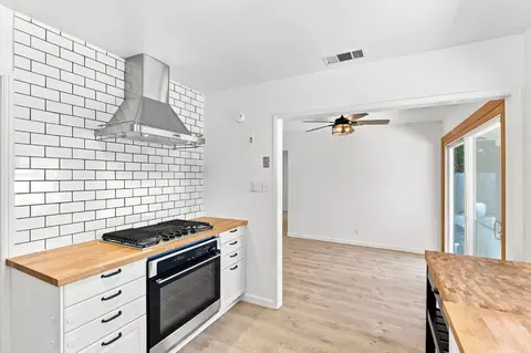 Kitchen - 832 L St, Davis, CA 95616 photo 4 of 4