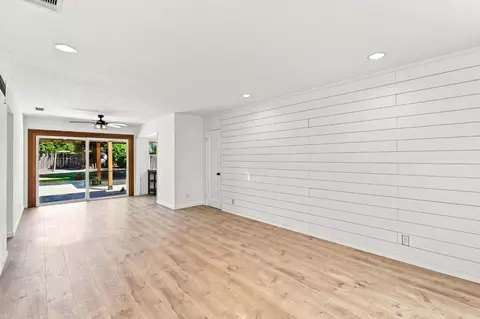 Living - 832 L St, Davis, CA 95616 photo 2 of 5