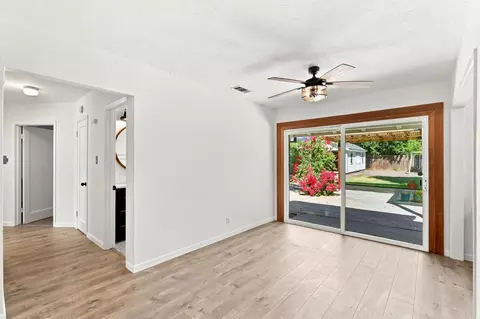Other - 832 L St, Davis, CA 95616 photo 1 of 3
