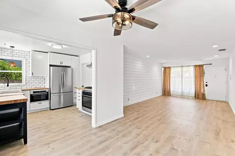 Living - 832 L St, Davis, CA 95616 photo 1 of 5