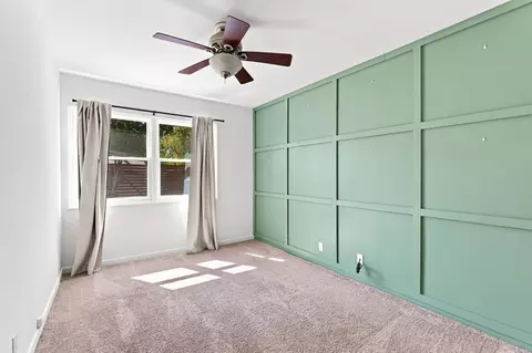 Bedroom - 832 L St, Davis, CA 95616 photo 1 of 7