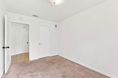 Bedroom - 832 L St, Davis, CA 95616 photo 6 of 7