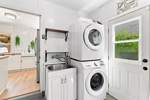Other - 832 L St, Davis, CA 95616 photo 3 of 3