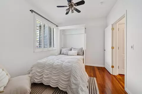 Bedroom - 1739 Portola Ct, Davis, CA 95616 photo 1 of 6