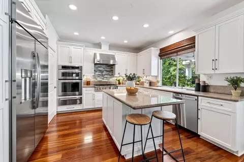 Kitchen - 1739 Portola Ct, Davis, CA 95616 photo 2 of 4