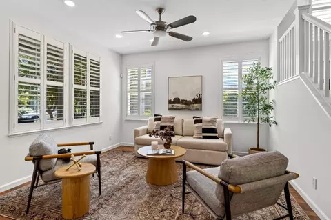 Living - 1739 Portola Ct, Davis, CA 95616 photo 1 of 2