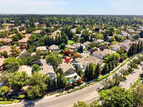 View/Area - 1739 Portola Ct, Davis, CA 95616 photo 1 of 3