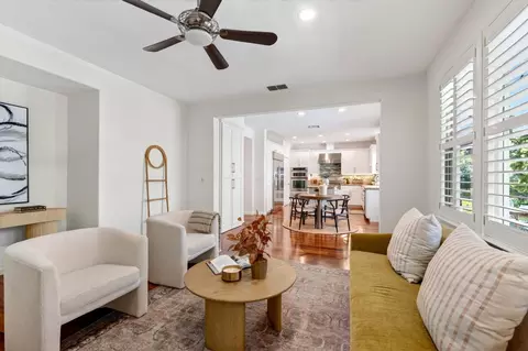 Other - 1739 Portola Ct, Davis, CA 95616 photo 1 of 6