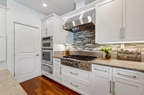 Kitchen - 1739 Portola Ct, Davis, CA 95616 photo 3 of 4