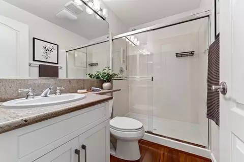 Bath - 1739 Portola Ct, Davis, CA 95616 photo 1 of 6