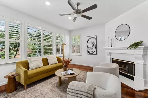 Living - 1739 Portola Ct, Davis, CA 95616 photo 2 of 2