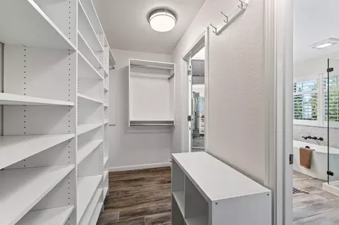 Other - 1739 Portola Ct, Davis, CA 95616 photo 5 of 6
