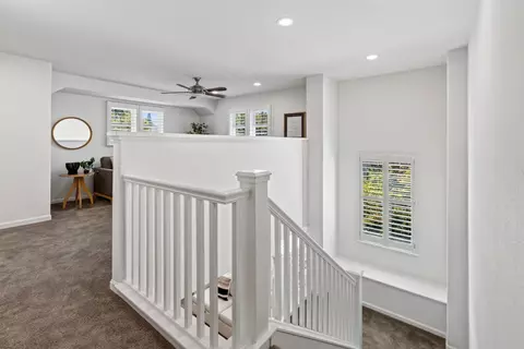 Entry Way - 1739 Portola Ct, Davis, CA 95616 photo 2 of 2
