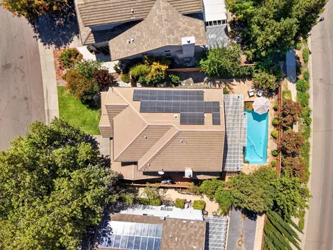 View/Area - 1739 Portola Ct, Davis, CA 95616 photo 3 of 3
