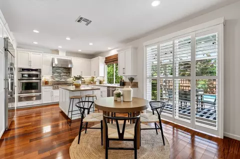 Kitchen - 1739 Portola Ct, Davis, CA 95616 photo 1 of 4