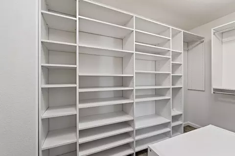 Other - 1739 Portola Ct, Davis, CA 95616 photo 6 of 6