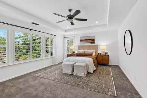 Bedroom - 1739 Portola Ct, Davis, CA 95616 photo 6 of 6
