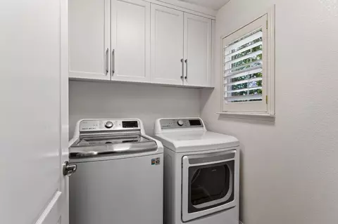 Other - 1739 Portola Ct, Davis, CA 95616 photo 3 of 6